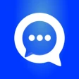GetCode – Virtuelle Nummer SMS icon