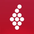 Vivino: Kaufe den besten Wein icon