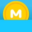 Sổ Thu Chi MISA: My Money icon