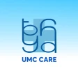 UMC Care icon