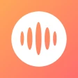 Fonos: Sách nói & Ebook icon
