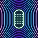 Voice Changer - Tune My Voice