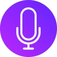 Команды для Алиса icon