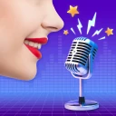 Changeur De Voix IA Avec Effet