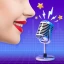 IA Cambiador De Voz Con Efecto icon