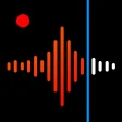 Diktiergerät & Sprachmemos icon