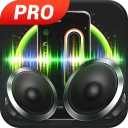 Amplificateur de Volume - Fort