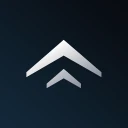 Jet VPN: VPN Fast & Secure