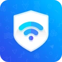فیلتر شکن پرسرعت- VVIFI VPN