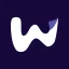Waltti Mobiili icon