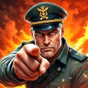 War Master :Strategie Schlacht