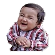 WASticker-Sticker für WhatsApp icon