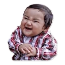 WASticker-Sticker für WhatsApp