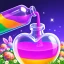 Water Sort! Puzzle 3D de Color icon