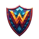 Wave VPN