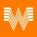Whataburger