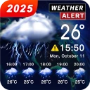 Météo - Météo 10 jours
