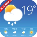 Weather Live