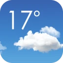 Prévisions Météo Précise Info