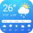 Météo - Météo en temps réel