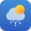 Wetter - Wetter Live icon