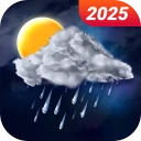 Weather Live: Weather Forecast