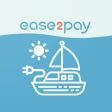 Ease2pay AanUit icon