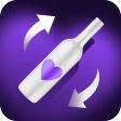 AMONG - Haz amigos icon