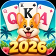 Solitaire Farmreise icon