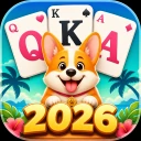 Solitaire Farmreise