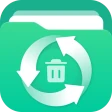 Photo Recovery icon