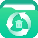 Photo Recovery