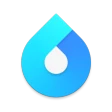 Overdrop - Tiempo y Radar icon