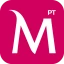 Millenniumbcp icon