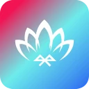 Lanterne Lotus
