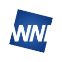Weathernews Vejrudsigt