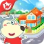 Wolfoo: Cidade dos Sonhos icon