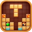 Block Crush: Puzzle de Blocs icon