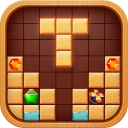 Block Crush: Block Puzzle