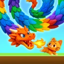 Wool Crush™