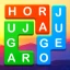 Word Block -Juegos de palabras icon