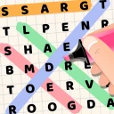 Ring of Words 2: Cats Party icon