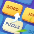 Ordena Palabras: Puzzle icon