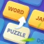 Ordena Palabras: Puzzle icon