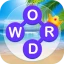 Word Connect - Train Brain icon