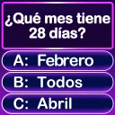 Word Riddles - Jeux mots hors 