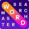 Word Search Master! icon