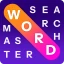 Caça Palavras - Word Search icon