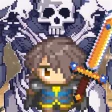 Re:END icon