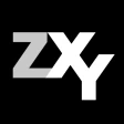 ZXY [ジザイ] - 会員専用予約・検索アプリ icon